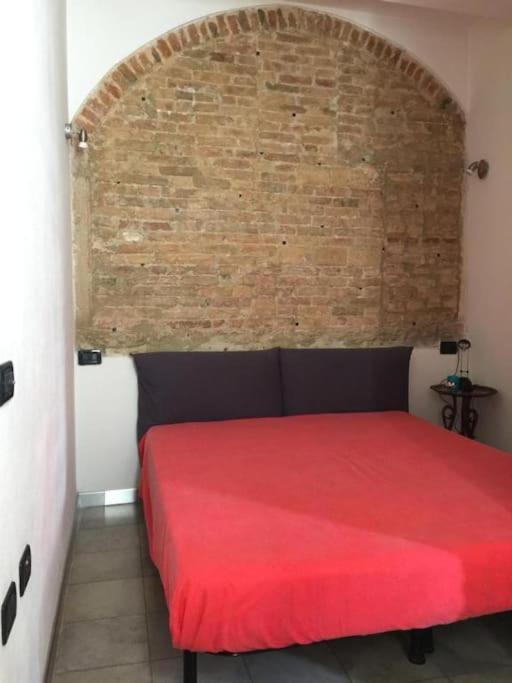 Casa Manuela Non Turisti Ma Ospiti Apartamento Chioggia Exterior foto